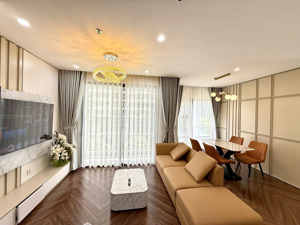 bán căn 2n1vs siêu đẹp, căn độc quyền