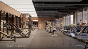 mở bán đợt 1 dự án long biên central long biên - đơn giá chỉ từ 1xxtr/m2 (chưa trừ ck)