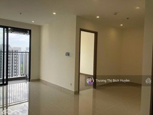 f0 cần bán căn 1pn+ căn thưởng giá tốt nhất tại glory height