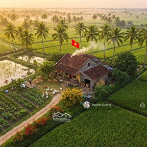 bán gấp chcc an phú - quận 6 từ 2pn / 3pn đều có sổ hồng.