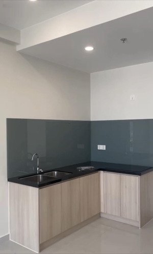 bán lỗ căn hộ 1pn-52m2 chung cư emerald golf view bình dương, chỉ 2tỷ1