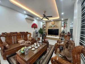 phố trần cung - nhà đẹp ở ngay, ô tô đỗ cửa, 3 bước ra mặt phố, 50m, nhỉnh 12 tỷ