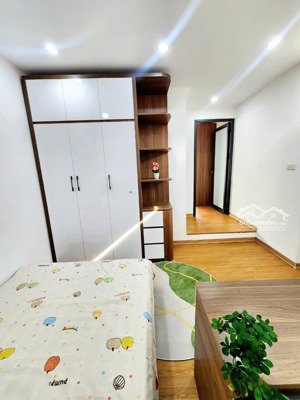 cực hiếm! bán căn hộ tập thể duplex 65m², 3pn tại lê gia định, sổ chính chủ, chỉ 3.33 tỷ!