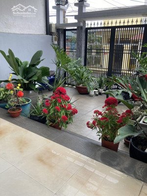 hợp tác mg. bán gấp nhà ng văn ràng, phước lộc, nb. hxh, gần mt