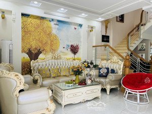 bán biệt thự phương nam kiến tạo vũng tàu - cách biển 5p đi bộ - giá chỉ 23.5 tỷ