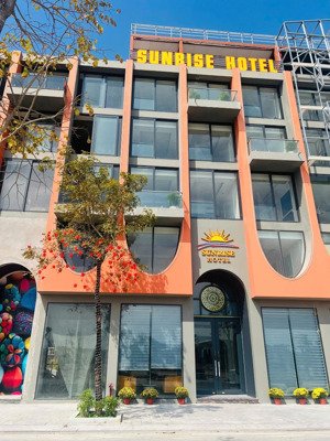 shophouse 5 tầng mặt đại lộ 58m, đối diện chung cư, 87,5m2, hướng nam, giá f0 đợt 1