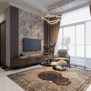 chuyên cho thuê căn hộ cc richstar, tân phú. dt: 90m2, 3pn/2wc. giá: 13tr/th. lh: 
