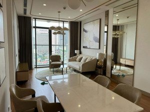 cho thuê căn hộ 1 phòng ngủ, full đồ cao cấp tại brg 16 láng hạ giá 16 tr/th