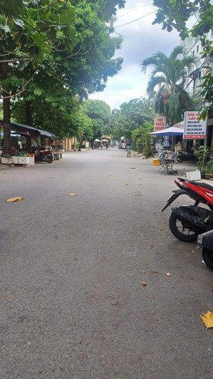 nhà 4x20 mặt tiền kinh doanh ăn uống, văn phòng _ 5 phòng _ đường nội bộ tạ quang bửu quận 8