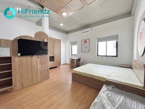 phòng full nội thất khu lake view city, quận 2