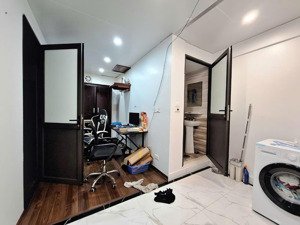 bán nhanh! căn hộ duplex 100m² cực rộng tại bách khoa - 4pn, 2wc, sổ chính chủ - giá chỉ 4.3 tỷ!