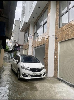 tổng hợp nhà thạch bàn cổ linh ngon - bổ - rẻ cho các ac đầu tư - sổ đẹp, k lỗi cần bán ép giá sâu