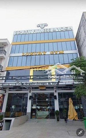 bán nhà mt đặng văn bi tòa nhà mới, kết cấu chuẩn văn phòng thang máy.đặng văn bi