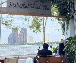 bán nhà mặt phố trích sài - vỉa hè 6 tầng thang máy kd sầm uất, view hồ tây đẹp mê ly giá 63.6 tỷ.