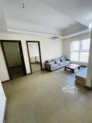 chính chủ cần bán gấp căn hộ ct7c dương nội, tầng 17 ban công đông nam, dt 54m, 2pn