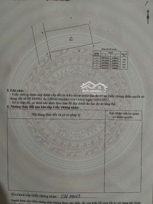 siêu phẩm dưới 2,5 tỷ đất đẹp do thượng tiền phong mê linh 34,5m² vị trí vàng