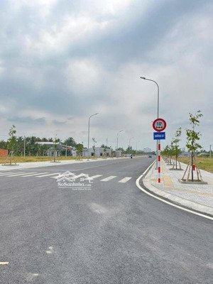 bán đất nền dự án d7 chính chủ ticco 100m2 - 115m2 full thổ cư