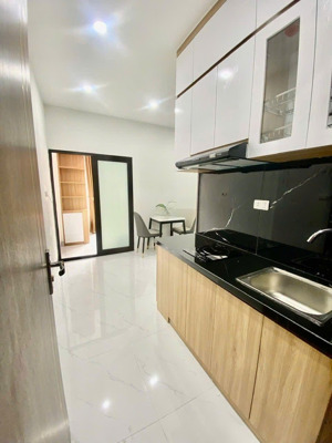 khai trương ccmn 1n1k full nội thất. ban công thoáng giá 6.2tr, 6.8tr, 8tr tại thái thịnh