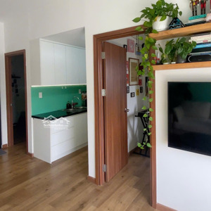 cho thuê 3pn-2wc siêu xinh của flora novia, có thể nhận nhà theo thời gian yêu cầu