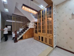 cho thuê nhà mặt phố dc11, tân phú, 16 triệu, 80 m2