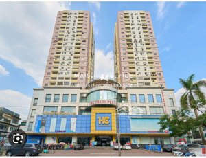 bán căn chung cư hà thành plaza - 102 thái thịnh - căn góc -115m - 3 ngủ - 2 vs - 8 tỷ nhỉnh
