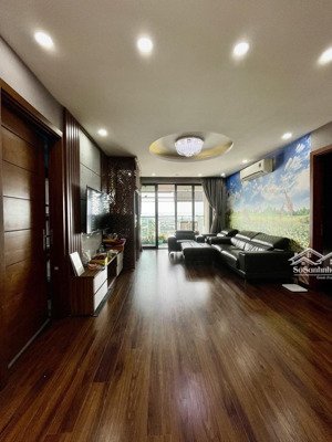 (chuẩn giá) căn 3pn2wc - 110m sun square ,nt cơ bản, hướng mát giá 8.08 tỷ