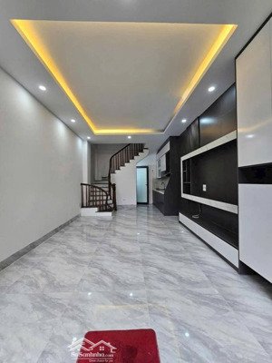 bán gấp nhà riêng 4pn, 4wc, 38m2, 7,4 tỷ tại ngọc lâm, long biên, hà nội