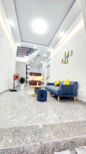 hàng hiếm khó tìm bán nhà võ văn kiệt q5 38.5m2 giá hời, sổ hồng riêng sang tên