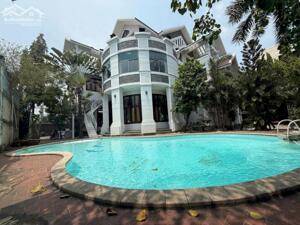 BDS HVL LVCC: KÈO TÁI CHANH - CHỐT TRONG TUẦN VILLA 1000M2 XA LỘ HÀ NỘI CHỈ 70TR