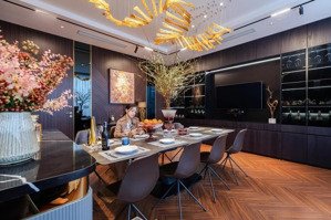 biệt thự nhà liền kề kđt bình minh garden đức giang, long biên, hà nội. giá 18 tỷ