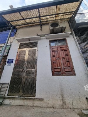 bán đất định công hạ , sát hồ - sau qh ra mặt phố - xây 6 tầng thang máy đẹp- 32m2 giá 5.65 tỷ