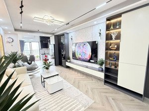 cho thuê căn 2pn full đồ imperia garden 203 nguyễn huy tưởng. giá thuê 14.5 triệu