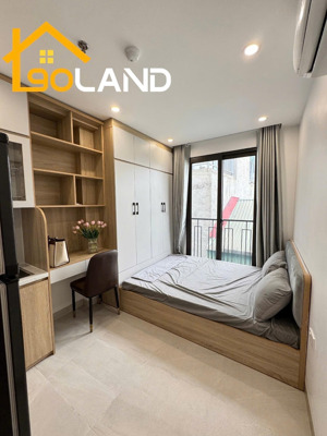 chung cư mini mới 4,5 triệu tại ngõ 6 đặng văn ngữ vị trí trung tâm gần ngay hv ngân hàng, thuỷ lợ