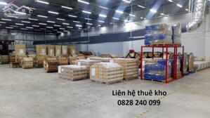 LỰA CHỌN KHO, SAI MỘT LY – BAY CẢ TỶ!