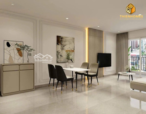 thị trường quá hot! bán căn sunrise riverside 2pn 70m2 tầng cao view hồ bơi 4,35 tỷ lh 