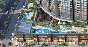 masteri rivera đà nẵng - căn 1pn, 2pn, 3pn - giỏ hàng giá gốc trực tiếp từ cđt masterise homes