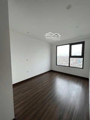 chính chủ bán căn ch05 toà tuylip dự án hoàng huy commerce giá tốt