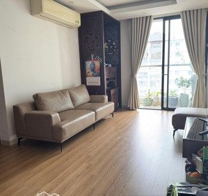 bán căn 2 ngủ - 110 cầu giấy 77m2 tầng trung giá 6.85 tỷ ( chuẩn giá )có tl