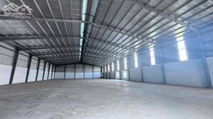Cho thuê nhà xưởng tại Khai Quang Vĩnh Yên Vĩnh Phúc