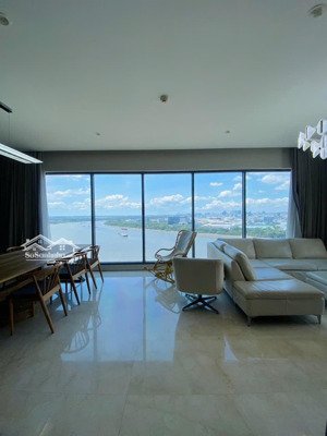 hiếm - cho thuê 4 pn dự án diamond island - siêu đẹp 115tr/ tháng