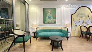 cho thuê căn hộ chung cư timecity - parkhill 2 phòng ngủ, lâu dài. ưu tiên ở luôn. lh: 