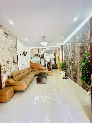 cho thuê nhà phố nhân hoà nhân chính dt 55m 5 tầng 4pn full đồ 14 triệu ở ngay