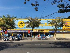 cho thuê: nhà phố nguyễn văn linh ( dt: 1000m- 454m- 420- 106m... đa dạng ) giá chỉ từ: 25 triệu