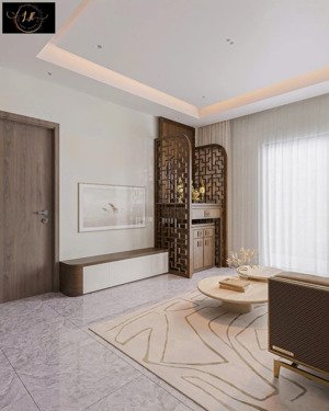 chủ nhà thiện chí bán căn 2pn chung cư mỹ đình plaza 2, 74m2, 2pn, 2vs full nội thất