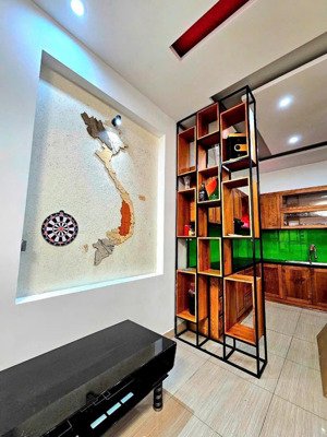 nhà gần đường nguyễn thị định và thạnh mỹ lợi, phường thạnh mỹ lợi quận 2