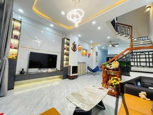 bán nhà 3 tầng mặt đường phú nông, vĩnh ngọc, nha trang, khánh hòa