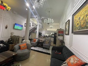 siêu hiếm-có 1 0 2 bán nhanh mặt phố ao sen 55m2 x 5t phân lô-kinh doanh đỉnh giá chỉ hơn 17 tỷ