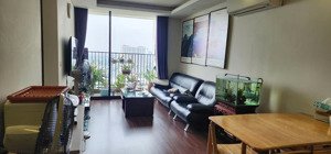 em bán căn hộ 2pn tầng trung view hồ điều hoà toà lạc hồng lotus kđt ngoại giao đoàn