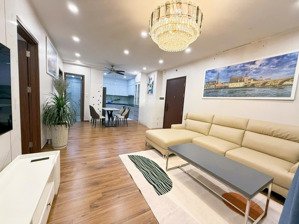 hàng hiếm! 90m2 3pn-2wc full nội thất giá cực yêu tại toà phú thịnh. nhỉnh 6 tỷ có ngay căn hoa hậu