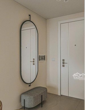 cho thuê 2 căn hộ sunrise riverside nhà mới tinh giá chỉ 10 triệu